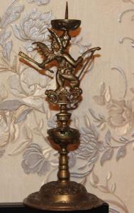 Изображение 1583.jpg