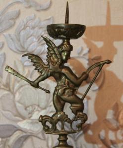 Изображение 1584.jpg