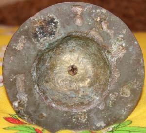 Изображение 1580.jpg