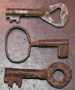 Изображение 1552.jpg