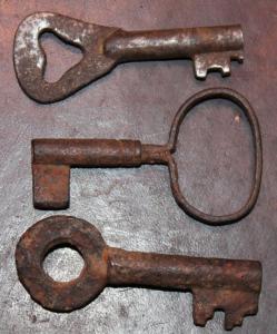 Изображение 1554.jpg