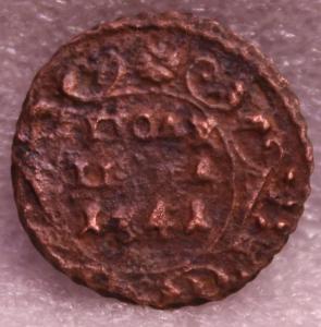 Изображение 1546.jpg