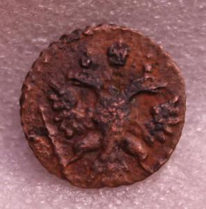 Изображение 1543.jpg