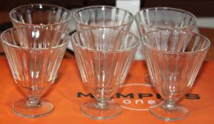 Изображение 1526.jpg