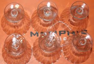 Изображение 1533.jpg