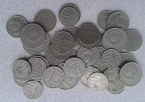 20171014_104755 (2).jpg