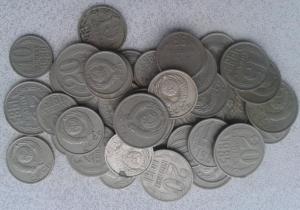 20171014_104921 (2).jpg