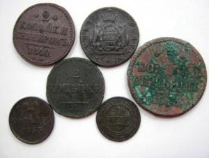 Изображение 395.jpg