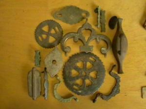 2008-09-16 18-55-00 (2).JPG