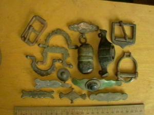 2008-09-16 18-55-00.JPG