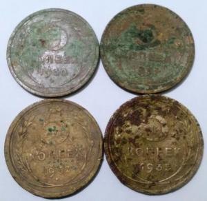 IMG_20171015_210544 - с эффектами.jpg