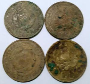 IMG_20171015_210706 - с эффектами.jpg