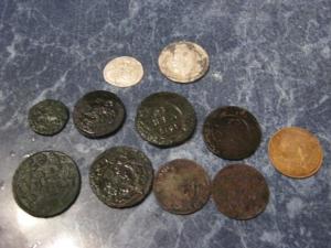 Изображение 401.jpg