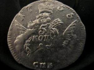 Изображение 408.jpg