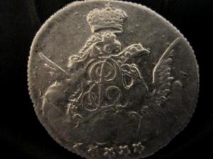 Изображение 409.jpg