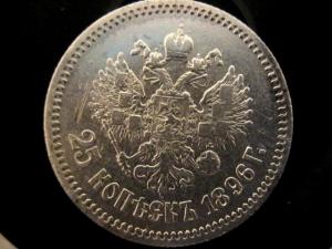 Изображение 411.jpg