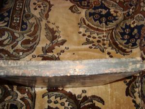 Изображение 4324.jpg