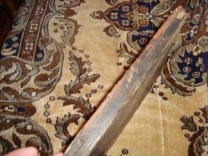 Изображение 4326.jpg