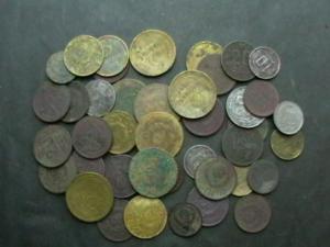 2008-09-24 23-40-00 (3).JPG