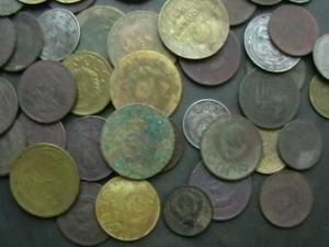 2008-09-24 23-40-00 (2).JPG