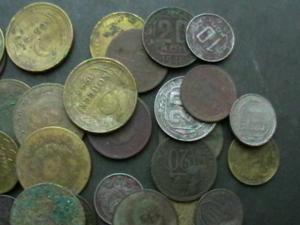 2008-09-24 23-41-00.JPG