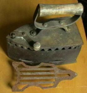 2008-09-08 19-52-00 (3).JPG