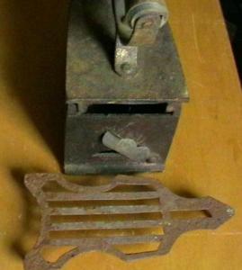 2008-09-08 19-52-00.JPG