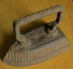 2008-09-08 19-53-00.JPG