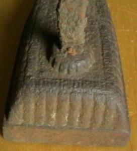 2008-09-08 19-54-00.JPG