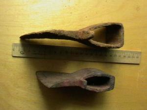 2008-09-16 18-20-00 (2).JPG