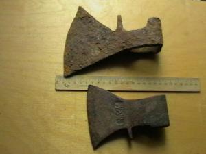 2008-09-16 18-20-00 (3).JPG