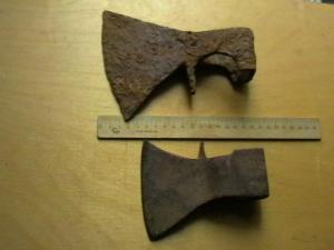 2008-09-16 18-20-00.JPG