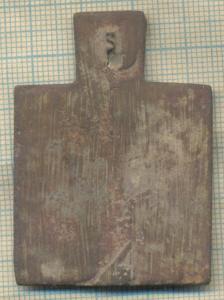 мал ик Б об.jpg