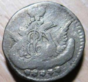 Изображение 1489.jpg