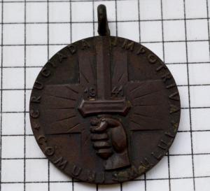 DSC_7598 (Custom).JPG