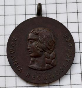 DSC_7599 (Custom).JPG