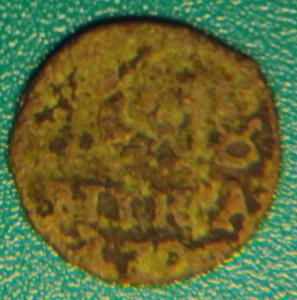 Изображение 003.jpg