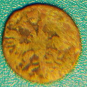 Изображение 002.jpg