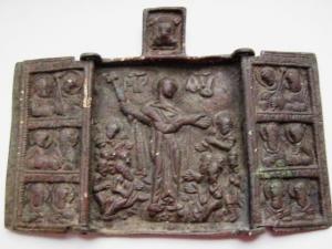 Изображение 400.jpg