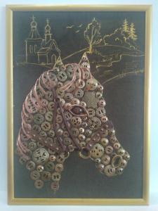 Пано 62Х45 см.jpg