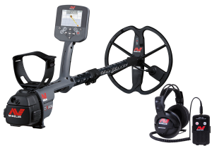 CTX 3030 RHS with WM_Medium.png