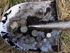 Изображение 412.jpg