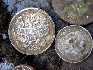 Изображение 413.jpg