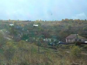 Изображение 414.jpg