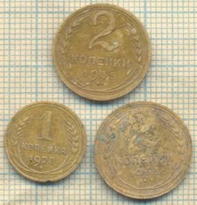 Изображение 001.jpg