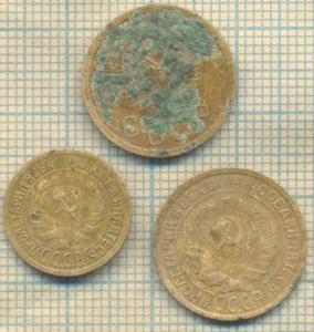 Изображение 002.jpg