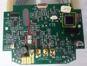 20161101_151544 - копия.jpg