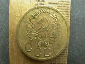 2008-09-30 19-09-00.JPG