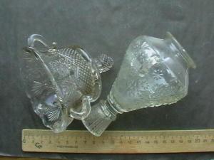 2008-09-30 19-18-00.JPG