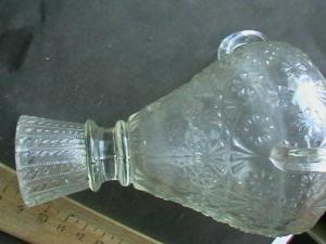 2008-09-30 19-18-00 (2).JPG